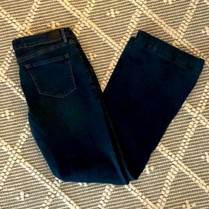 Dear John Jeans Sz 31